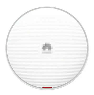 New Original AirEngine 5761-12 Access Point indoor Wi-Fi 6 smart antennas AP