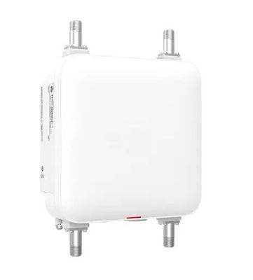 New Original AirEngine 5761R-11E WiFi 6 802.11ax Outdoor AP External Antenna Access Point AP
