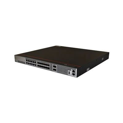 New Original L-AIRAC-16AP License AirEngine wireless access controller AP (16 AP)