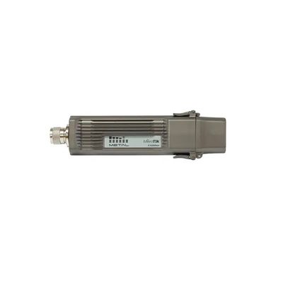 New Original Outdoor Wireless System Metal 52 ac AP RBMetalG-52SHPacn