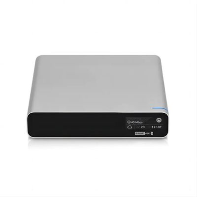 Original New Brand UBNT UniFi UCK-G2-PLUS Cloud Key G2 AP