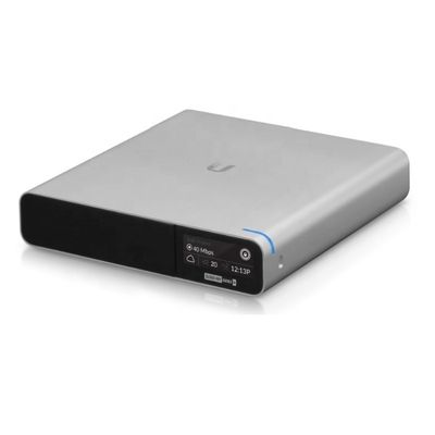Original New Brand UBNT UniFi UCK-G2-PLUS Cloud Key G2 AP