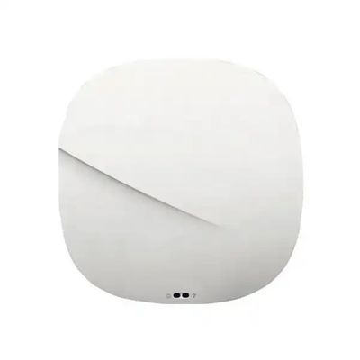 New Original AP305 series in wall access point omnidirectional long range JX936A spot