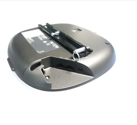 New Original AP-514 (RW) (Q9H57A) Wireless AP External Antenna