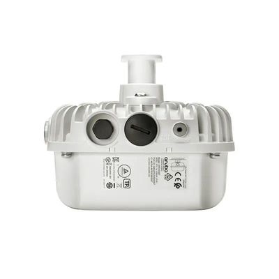 New Original HPE Aruba 560 WiFi-6 Access Points R4W43A