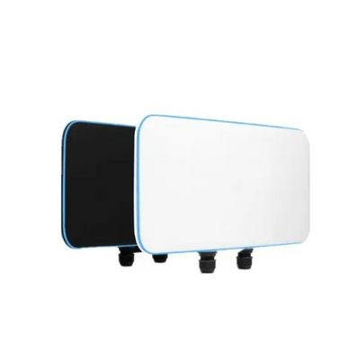 High Performance UniFi WiFi BaseStationXG UWB-XG with Moutiple Mounting Options