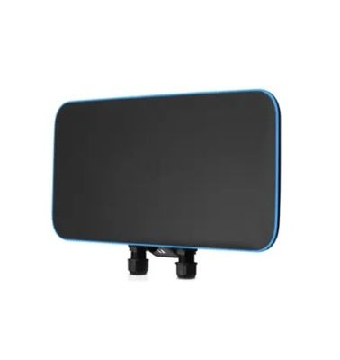 High Performance UniFi WiFi BaseStationXG UWB-XG with Moutiple Mounting Options