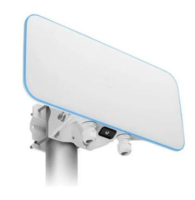 High Performance UniFi WiFi BaseStationXG UWB-XG with Moutiple Mounting Options