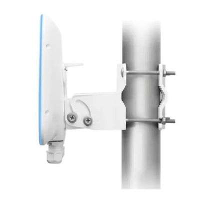 High Performance UniFi WiFi BaseStationXG UWB-XG with Moutiple Mounting Options