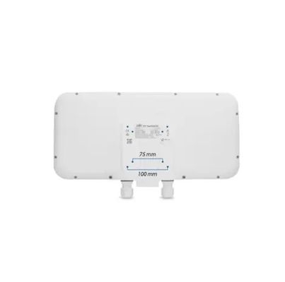 High Performance UniFi WiFi BaseStationXG UWB-XG with Moutiple Mounting Options