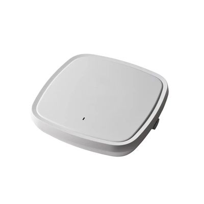 Nuevo y original C9105AX Wi-Fi 6 Series Access Points Wireless Access Point C9105AXI-H