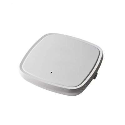 Nuevo y original C9105AX Wi-Fi 6 Series Access Points Wireless Access Point C9105AXI-H