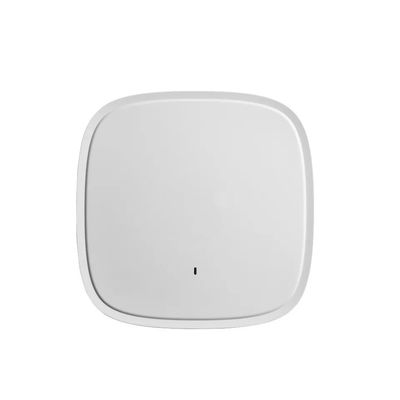 Nuevo y original C9105AX Wi-Fi 6 Series Access Points Wireless Access Point C9105AXI-H