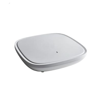 Nuevo y original C9105AX Wi-Fi 6 Series Access Points Wireless Access Point C9105AXI-H
