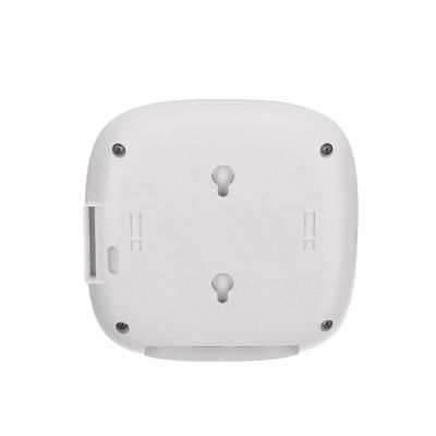 Nuevo y original C9105AX Wi-Fi 6 Series Access Points Wireless Access Point C9105AXI-H