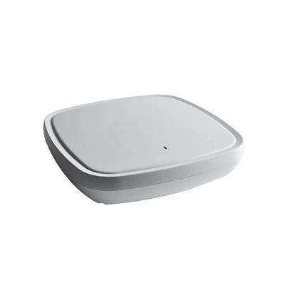 Nuevo y original C9105AX Wi-Fi 6 Series Access Points Wireless Access Point C9105AXI-H