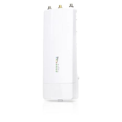 New Original UBNT Networks airFiber AF-5XHD 5 GHz Carrier Backhaul Radio with LTU