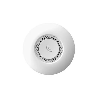 New Original AP RBcAP2nD 2.4GHz Dual-Chain Ceiling access point wifi 6 Indoor Wireless
