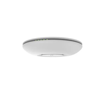 New Original AP RBcAP2nD 2.4GHz Dual-Chain Ceiling access point wifi 6 Indoor Wireless