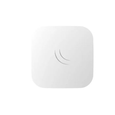 New Original AP RBcAP2nD 2.4GHz Dual-Chain Ceiling access point wifi 6 Indoor Wireless