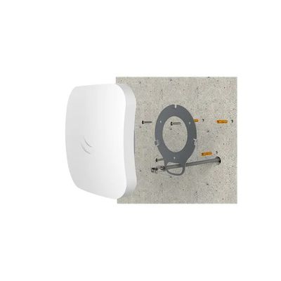 New Original AP RBcAP2nD 2.4GHz Dual-Chain Ceiling access point wifi 6 Indoor Wireless