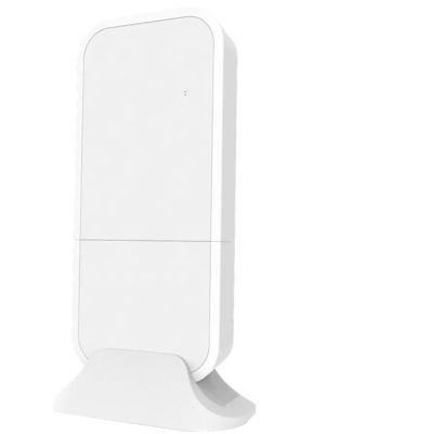 New Original Wireless Access Point wAP LTE kit RBwAPR-2nD&R11e-LTE Unicom 3G/4G AP