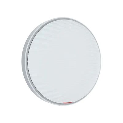 New Original Enterprise AP AirEngine 5760-51 high-performance 11ax directional antenna 2km wifi range outdoor wifi access point
