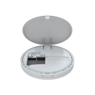 New Original Enterprise AP AirEngine 5760-51 high-performance 11ax directional antenna 2km wifi range outdoor wifi access point