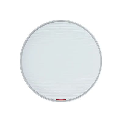 New Original Enterprise AP AirEngine 5760-51 high-performance 11ax directional antenna 2km wifi range outdoor wifi access point