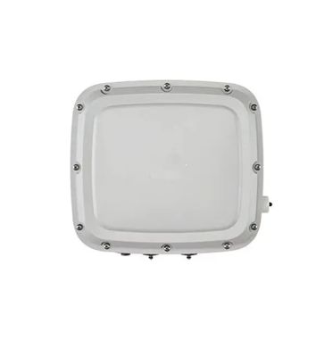New Brand C9124AXI-ROW 9124 Series Wi-Fi 6 802.11ax Access Point AP