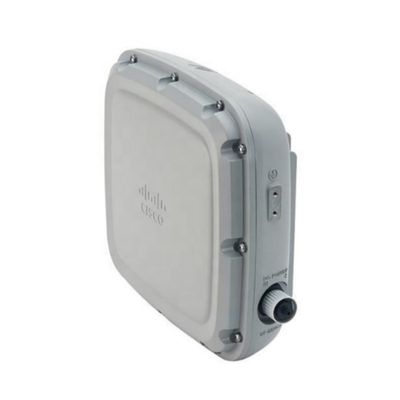 New Brand C9124AXI-ROW 9124 Series Wi-Fi 6 802.11ax Access Point AP