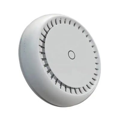 New Original Mikrotik wireless access point wifi router RBCAPGI-5ACD2ND smart access point