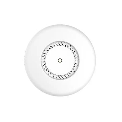 New Original Mikrotik wireless access point wifi router RBCAPGI-5ACD2ND smart access point