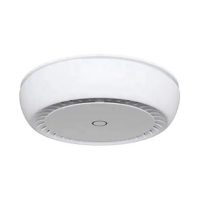 New Original Mikrotik wireless access point wifi router RBCAPGI-5ACD2ND smart access point