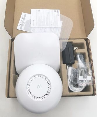 New Original Mikrotik wireless access point wifi router RBCAPGI-5ACD2ND smart access point