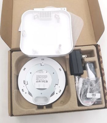 New Original Mikrotik wireless access point wifi router RBCAPGI-5ACD2ND smart access point