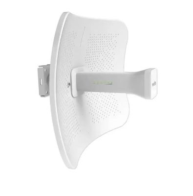 New Original Ubiquity Wifi Bridge Networks Lbe Litebeam LBE-M5-23 Unifi Ubiquity Access Point