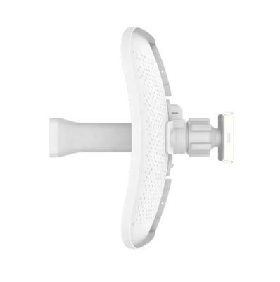 New Original Ubiquity Wifi Bridge Networks Lbe Litebeam LBE-M5-23 Unifi Ubiquity Access Point