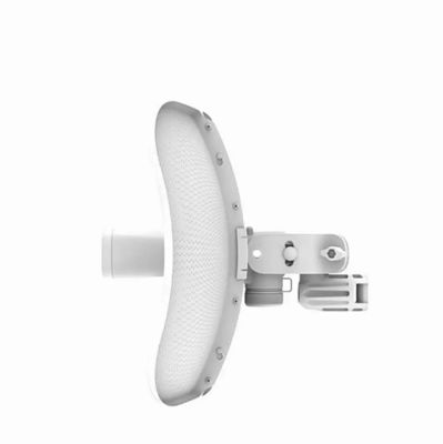 New Original Ubiqu wifi bridge Networks LBE LITEBEAM LBE-5AC-GEN2 access point wifi