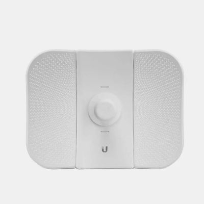 New Original Ubiqu wifi bridge Networks LBE LITEBEAM LBE-5AC-GEN2 access point wifi
