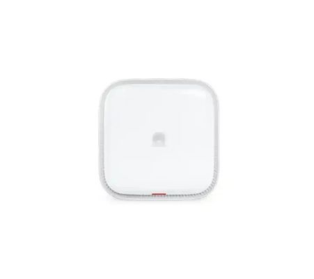 New Original AirEngine 8760-X1-PRO Wi-Fi 6 (802.11ax) Indoor Access Point AP
