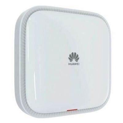 New Original AirEngine 8760-X1-PRO Wi-Fi 6 (802.11ax) Indoor Access Point AP