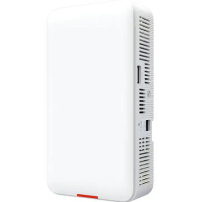 New Original 2.4 GHz and 5GHz dual band WiFi 6 indoor wireless Access Point Hua-wei AP AirEngine 5761-12W