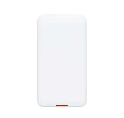 New Original 2.4 GHz and 5GHz dual band WiFi 6 indoor wireless Access Point Hua-wei AP AirEngine 5761-12W