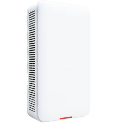 New Original 2.4 GHz and 5GHz dual band WiFi 6 indoor wireless Access Point Hua-wei AP AirEngine 5761-12W