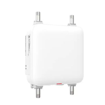 New Original WiFi 6 Access Point AirEngine 6760-X1E supports smart antenna and 10GE uplink