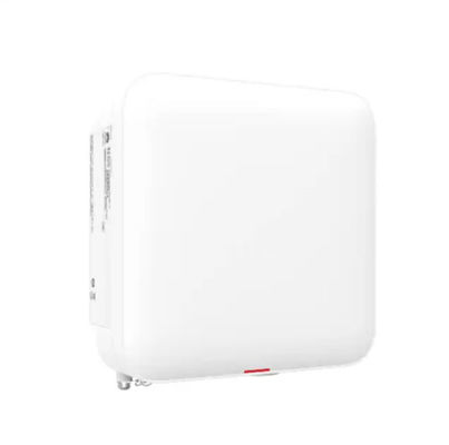 New Original WiFi 6 Access Point AirEngine 6760-X1E supports smart antenna and 10GE uplink