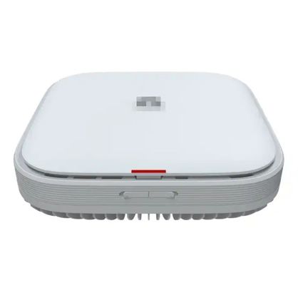 New Original WiFi 6 Access Point AirEngine 6760-X1E supports smart antenna and 10GE uplink