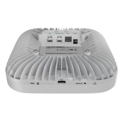 New Original WiFi 6 Access Point AirEngine 6760-X1E supports smart antenna and 10GE uplink
