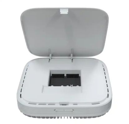 New Original WiFi 6 Access Point AirEngine 6760-X1E supports smart antenna and 10GE uplink